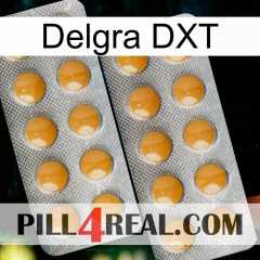 Delgra DXT levitra2